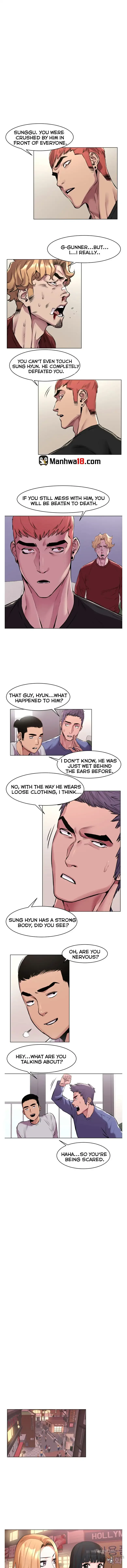 Chapter 58 — Page 7
