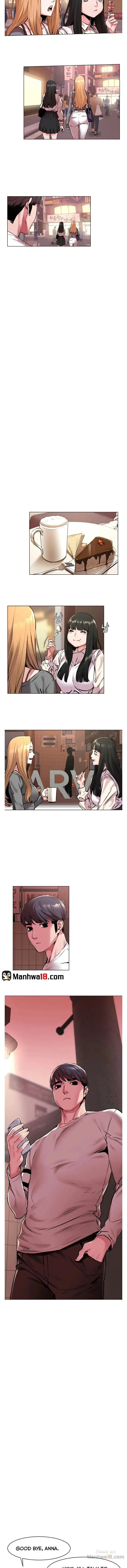 Chapter 58 — Page 8