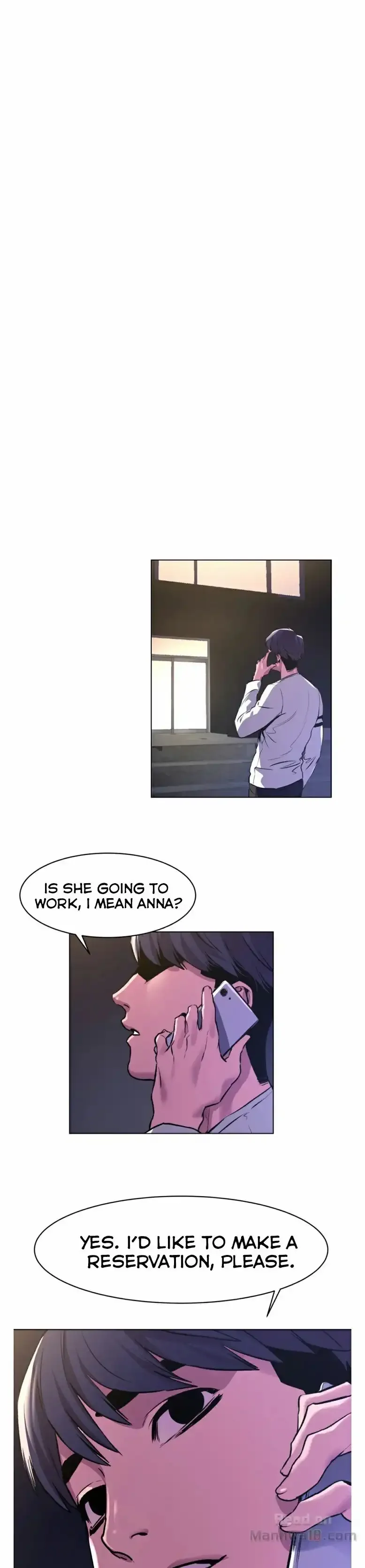 Chapter 58 — Page 11