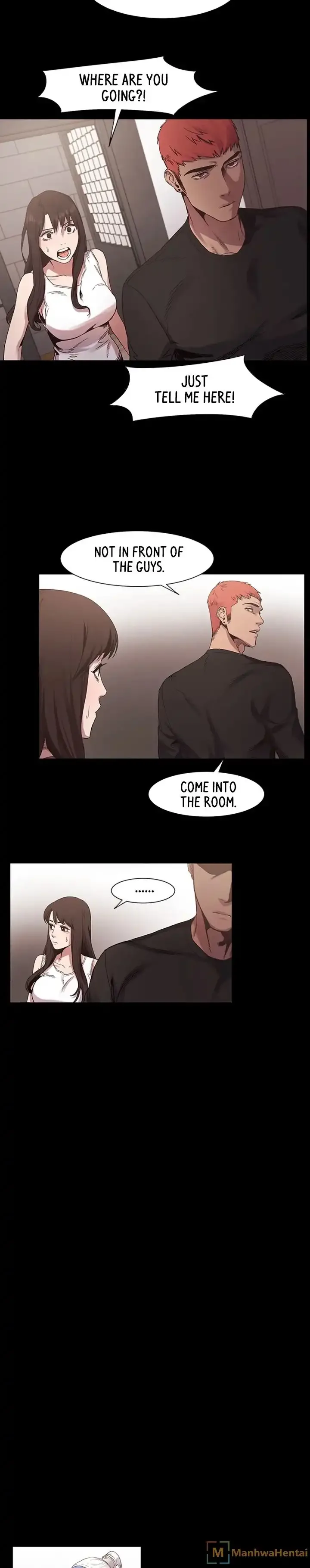 Chapter 6 — Page 4