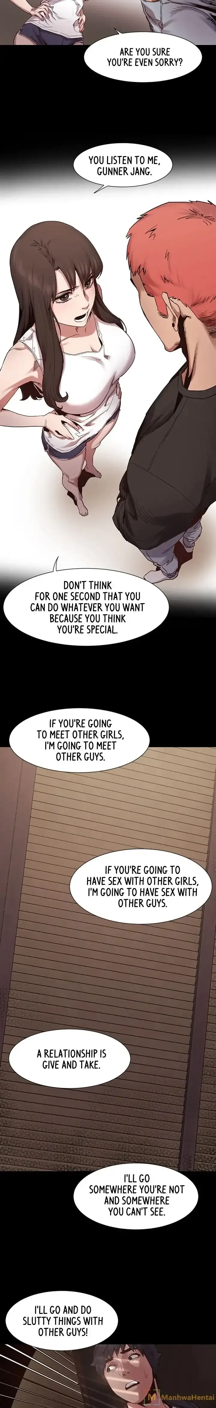 Chapter 6 — Page 6