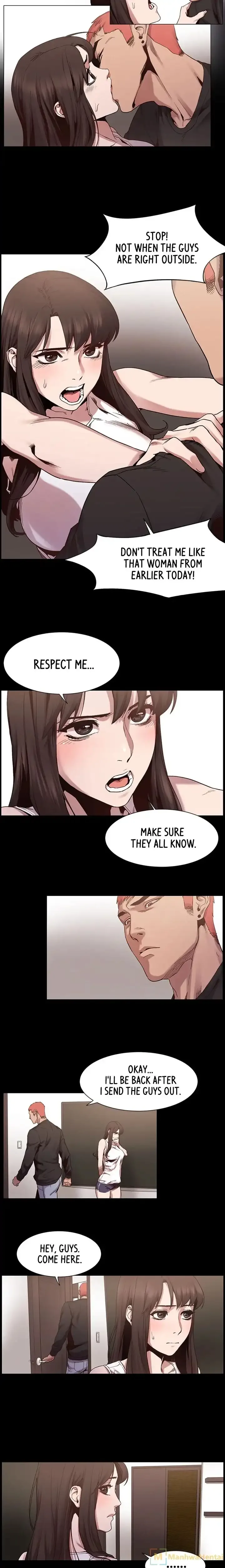 Chapter 6 — Page 9