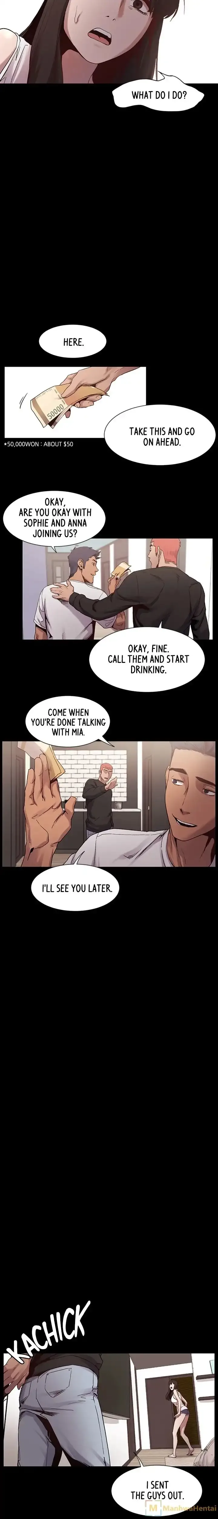 Chapter 6 — Page 11