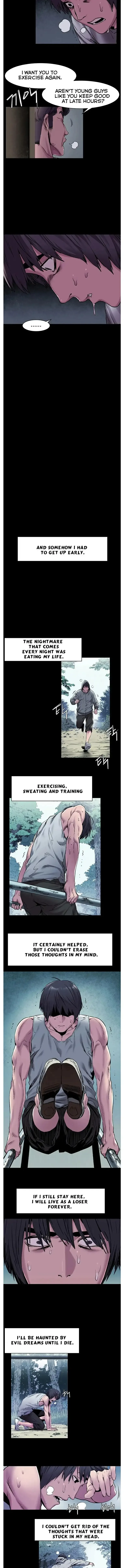Chapter 60 — Page 6