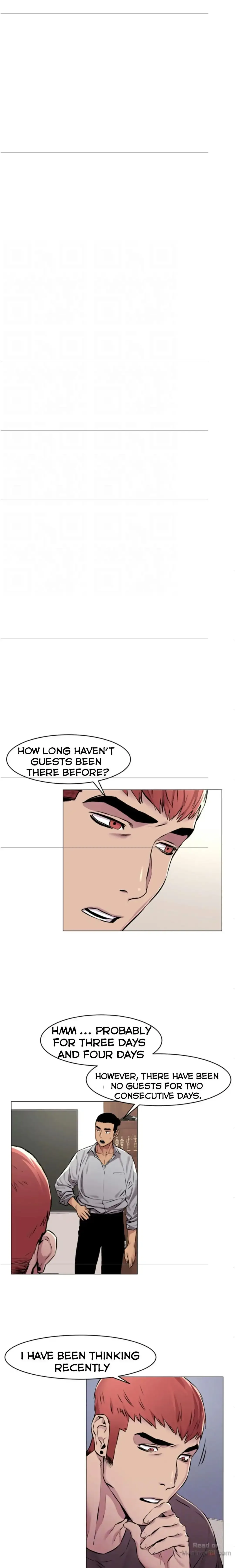 Chapter 62 — Page 7
