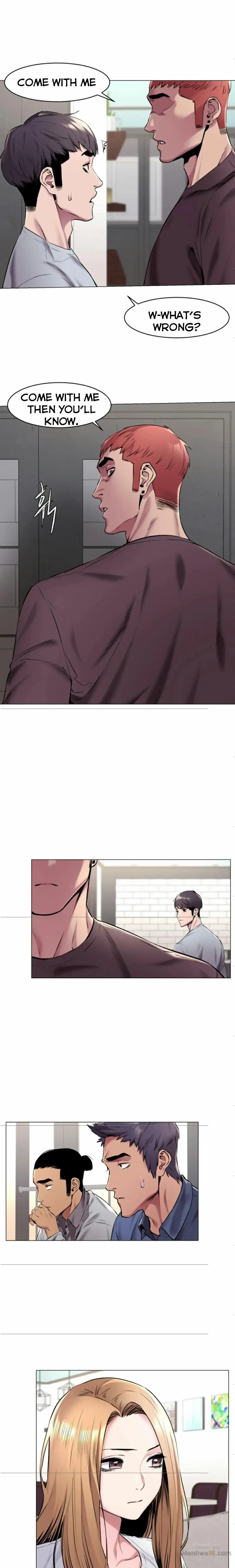 Chapter 62 — Page 14