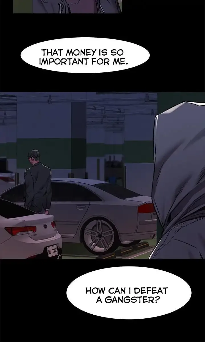 Chapter 63 — Page 5