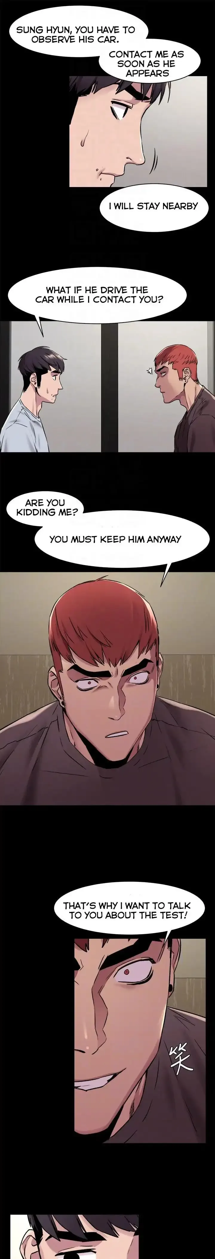 Chapter 63 — Page 6