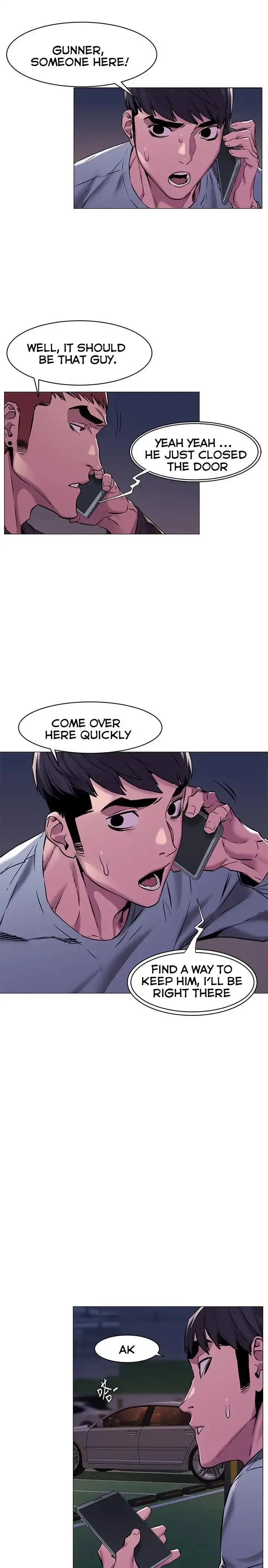 Chapter 63 — Page 9