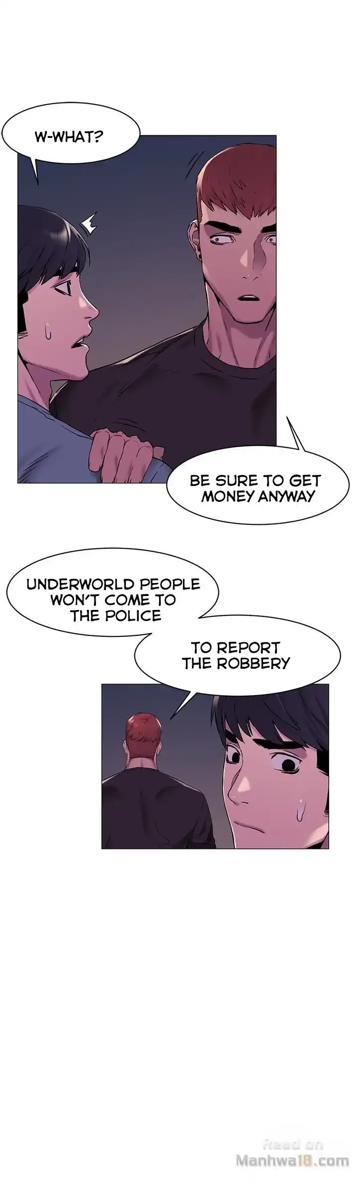 Chapter 64 — Page 6