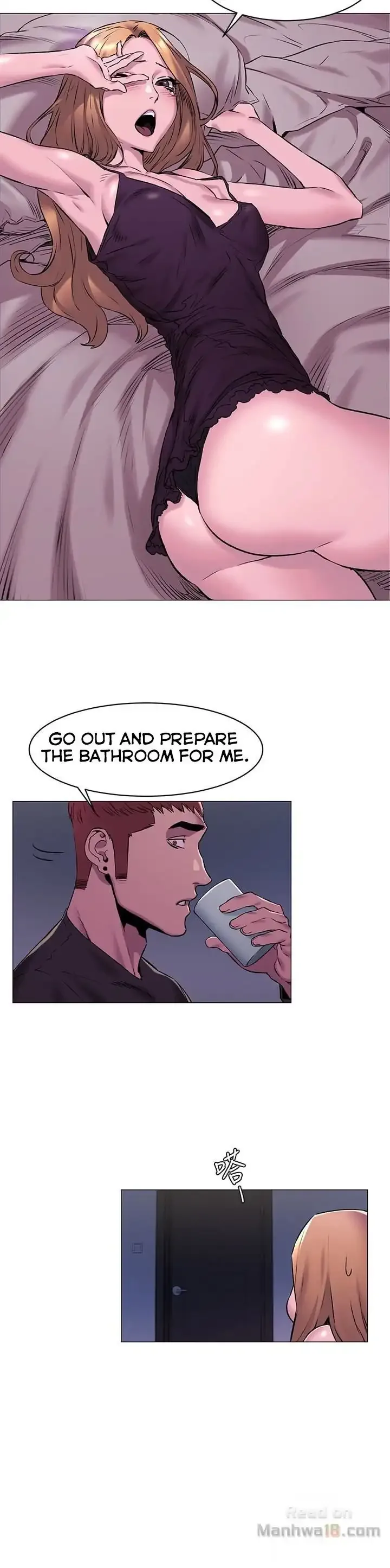 Chapter 64 — Page 14
