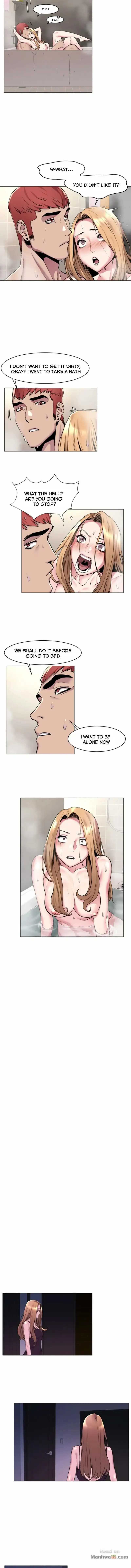 Chapter 65 — Page 8