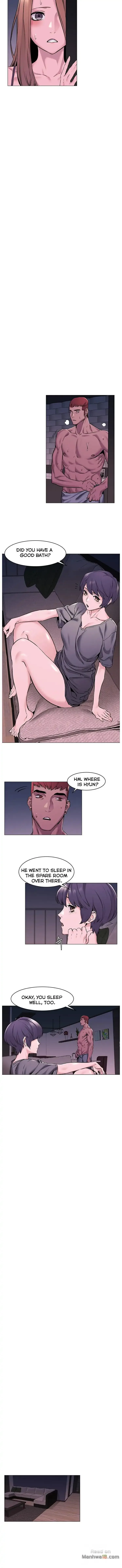 Chapter 66 — Page 6