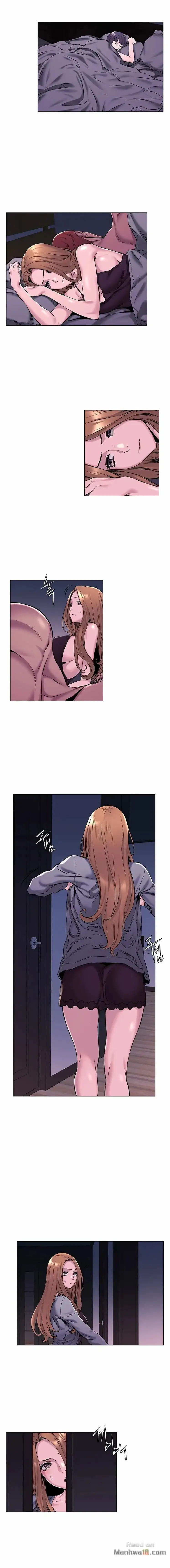 Chapter 66 — Page 7