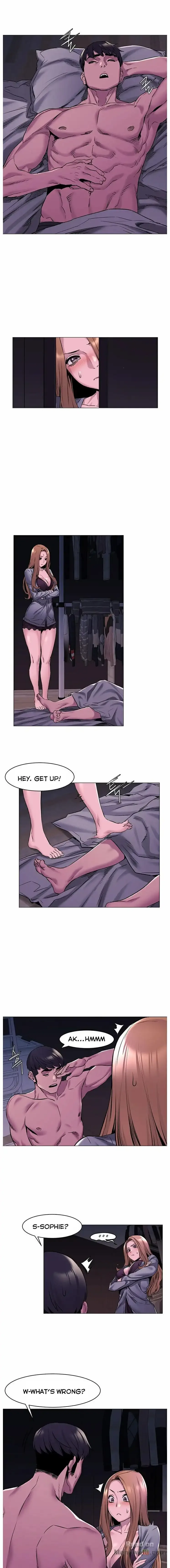 Chapter 66 — Page 8