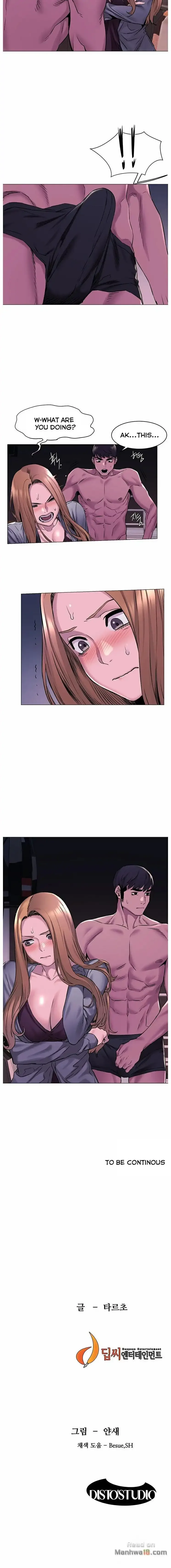 Chapter 66 — Page 9