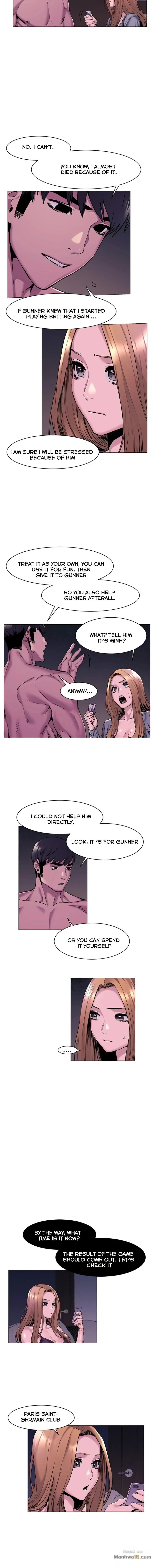 Chapter 67 — Page 5