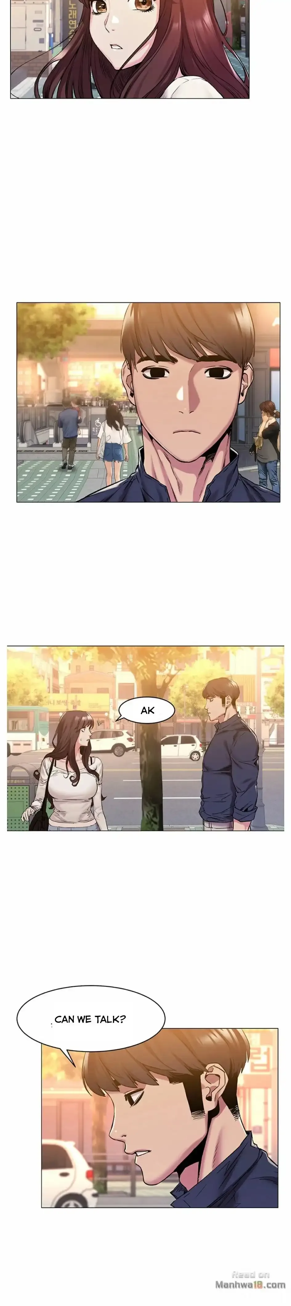 Chapter 67 — Page 11