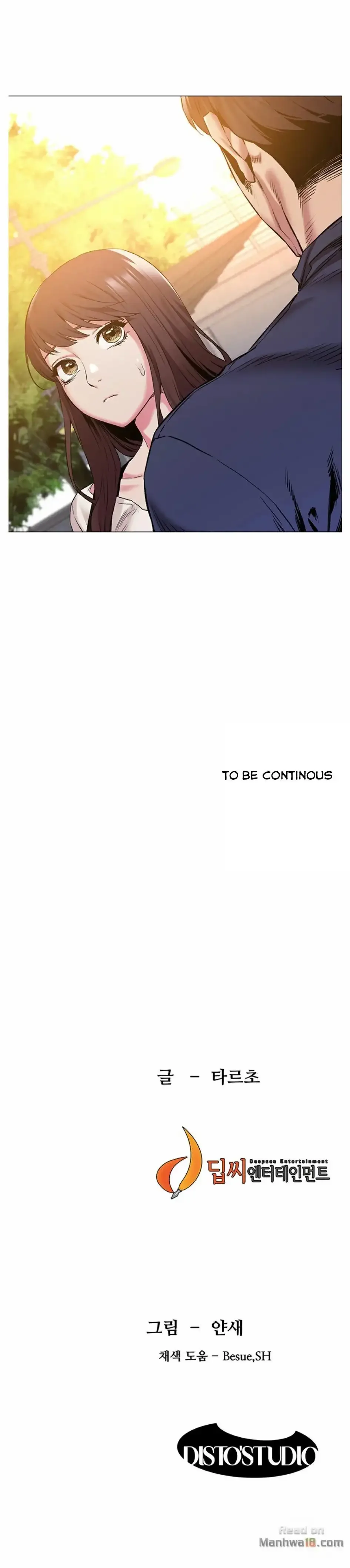 Chapter 67 — Page 12
