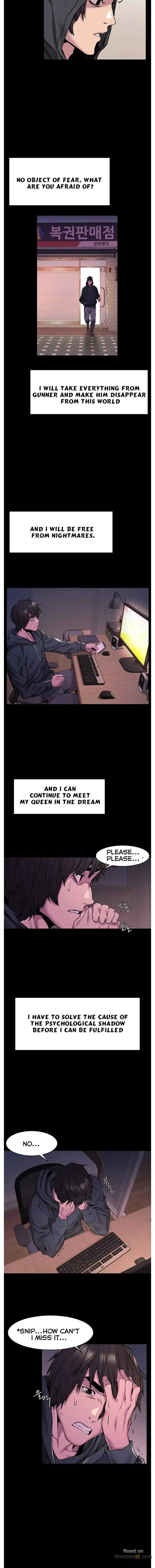 Chapter 68 — Page 6