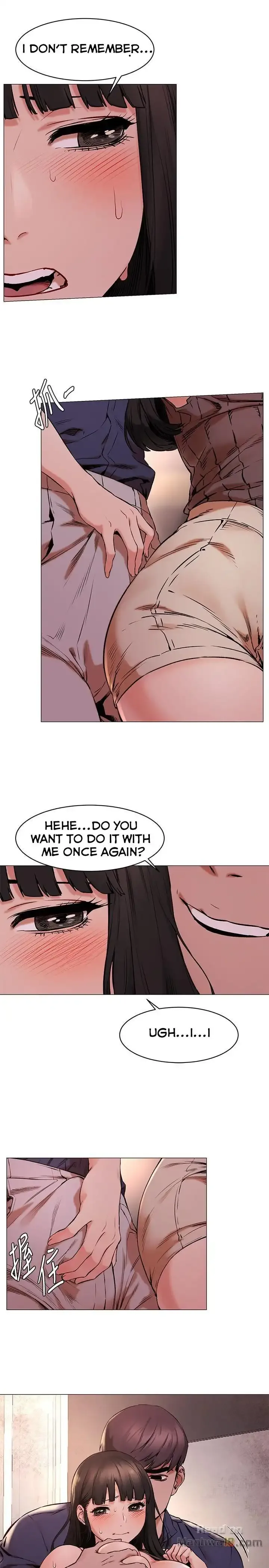 Chapter 69 — Page 4