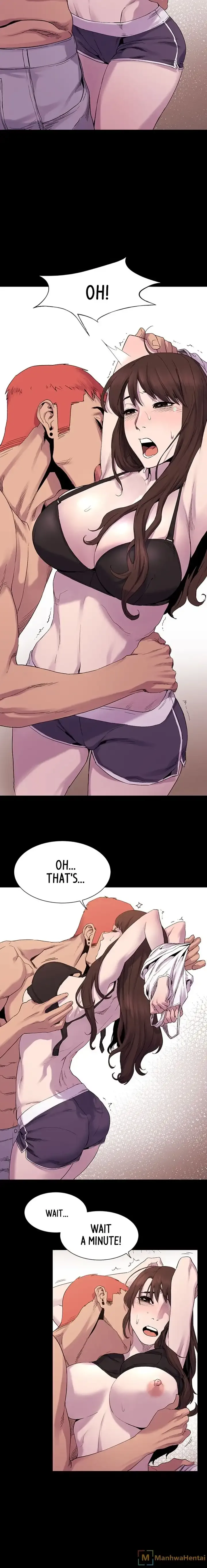 Chapter 7 — Page 4