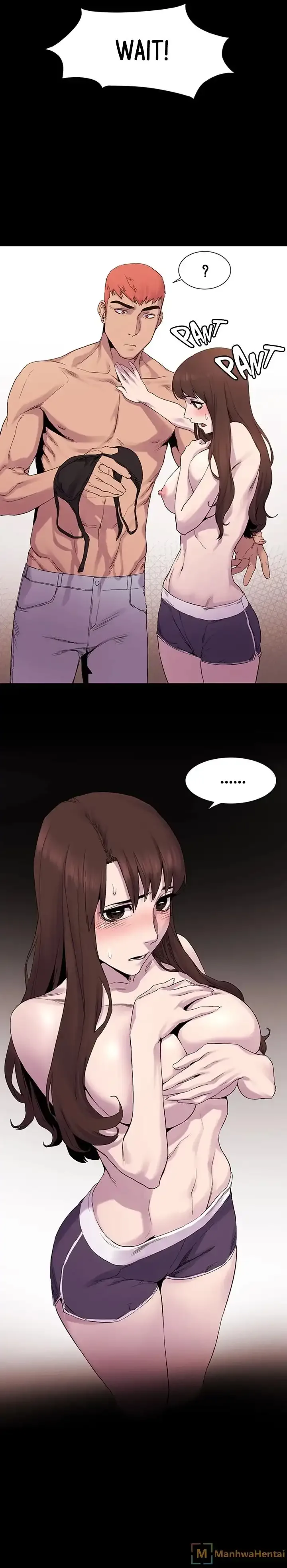 Chapter 7 — Page 5