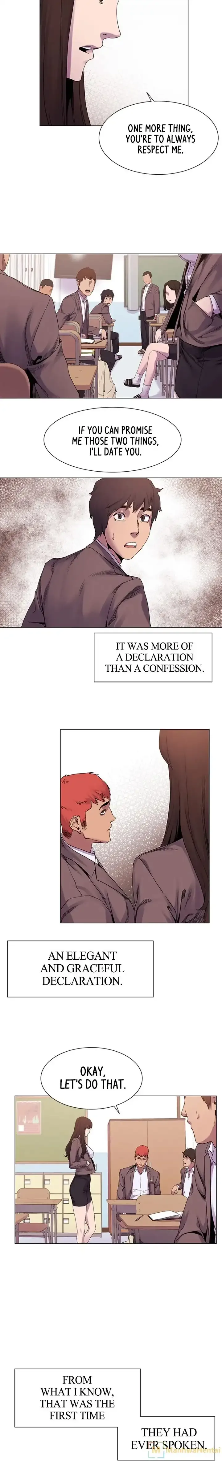Chapter 7 — Page 10