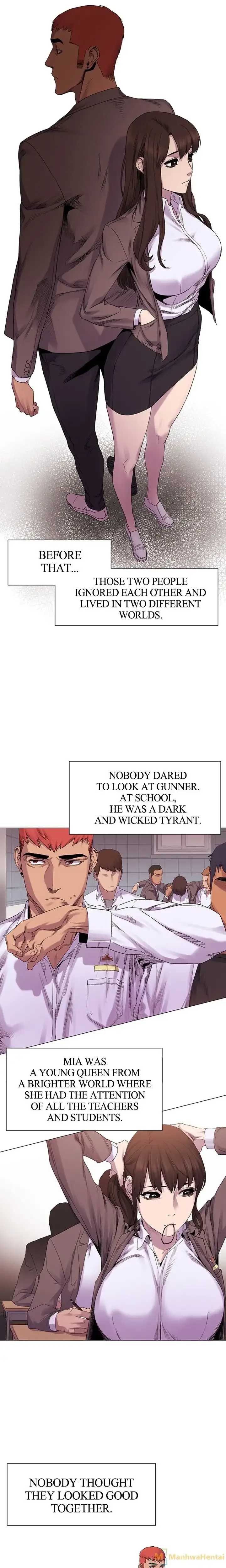 Chapter 7 — Page 11