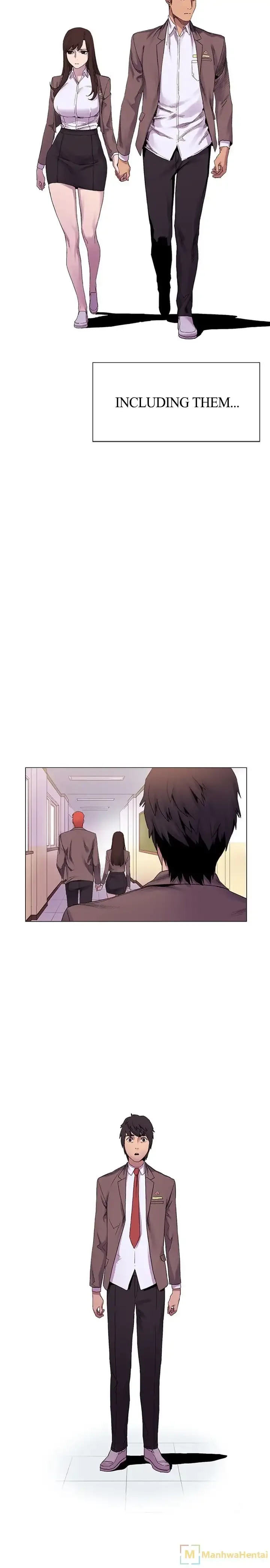 Chapter 7 — Page 12