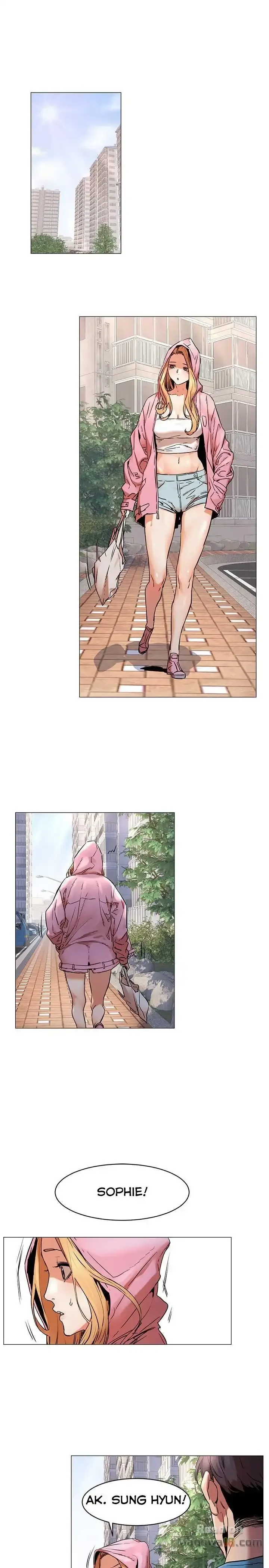 Chapter 70 — Page 12