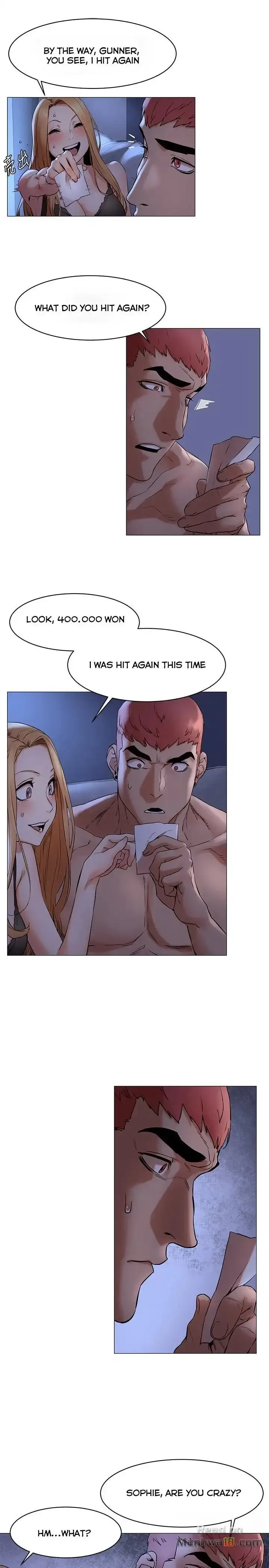 Chapter 71 — Page 6