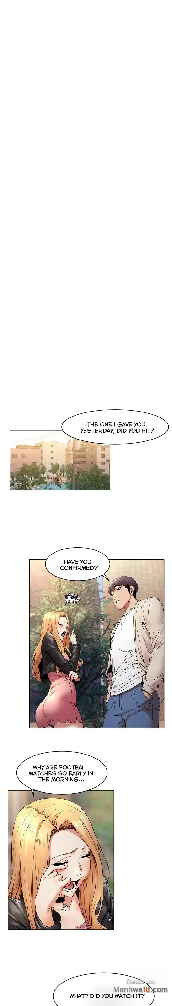 Chapter 71 — Page 10