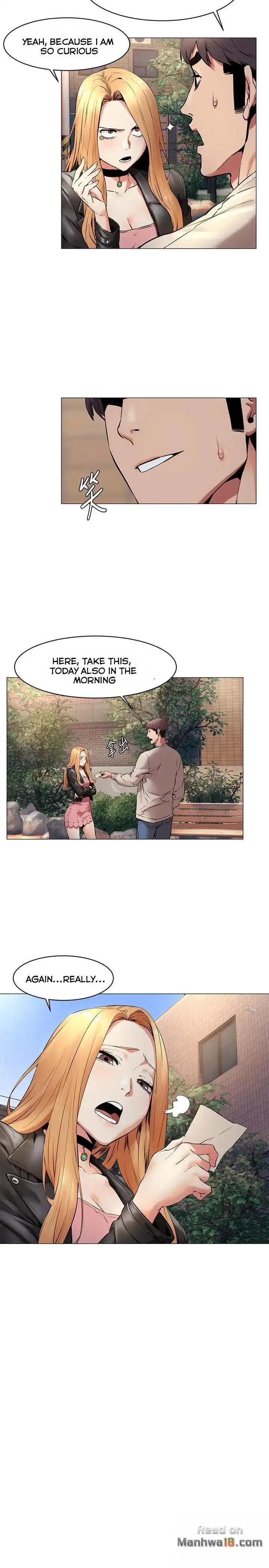 Chapter 71 — Page 11