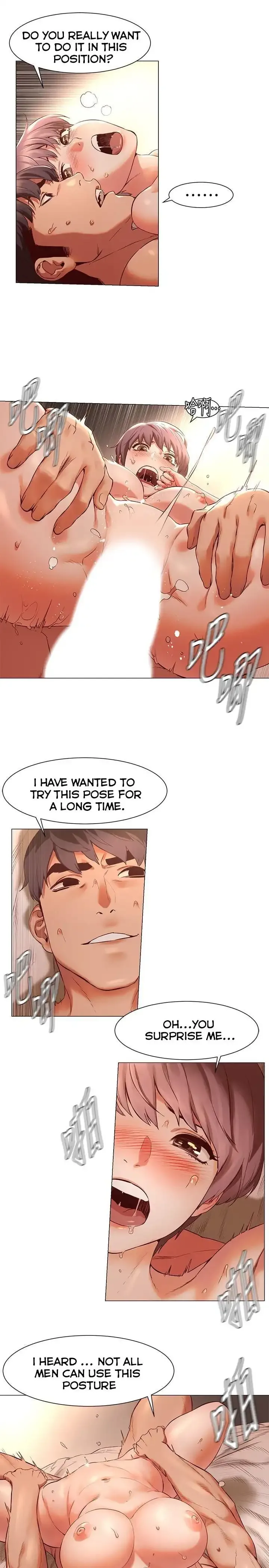 Chapter 72 — Page 15