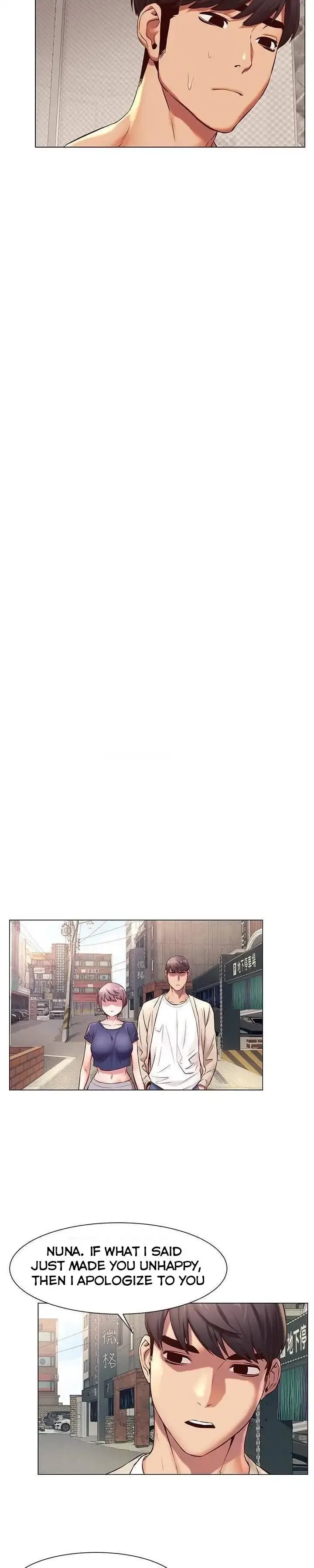 Chapter 73 — Page 10