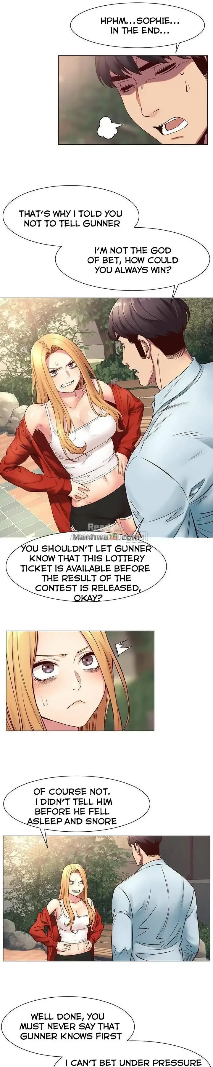Chapter 73 — Page 15