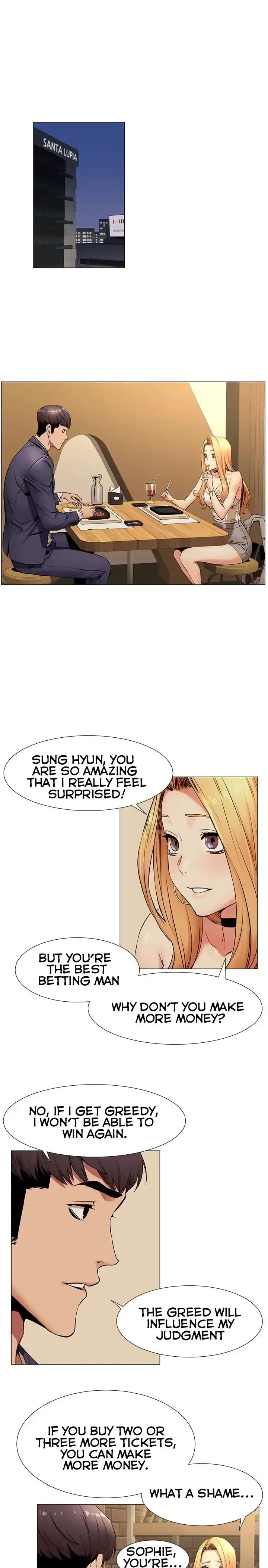 Chapter 74 — Page 4