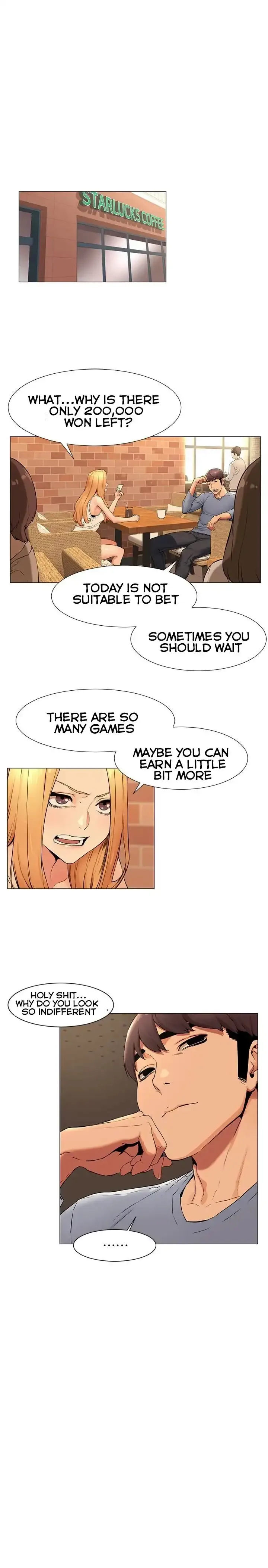 Chapter 74 — Page 14