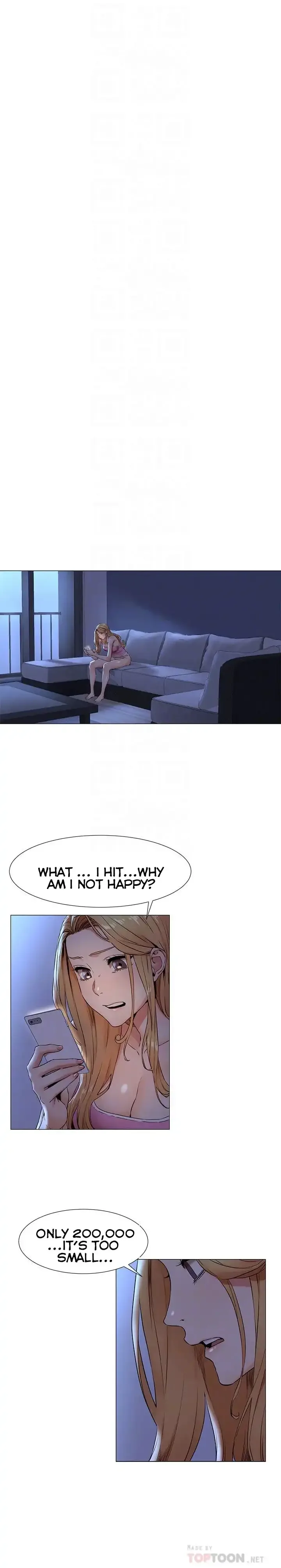 Chapter 74 — Page 15
