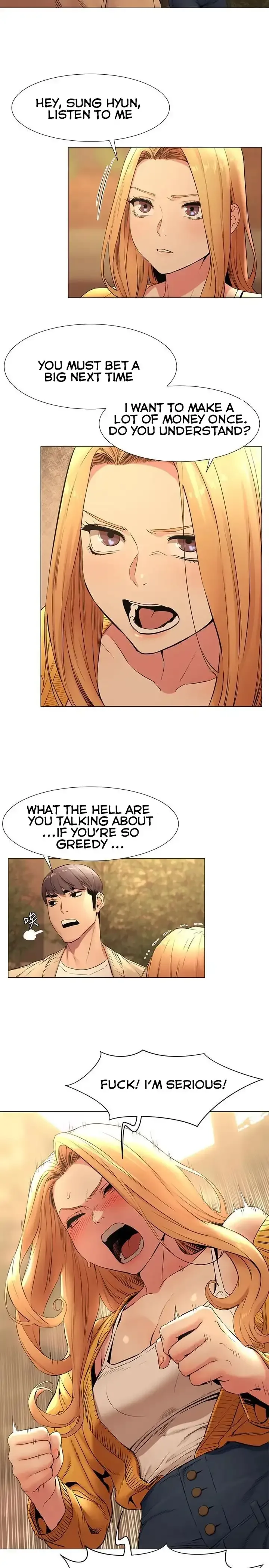 Chapter 74 — Page 17