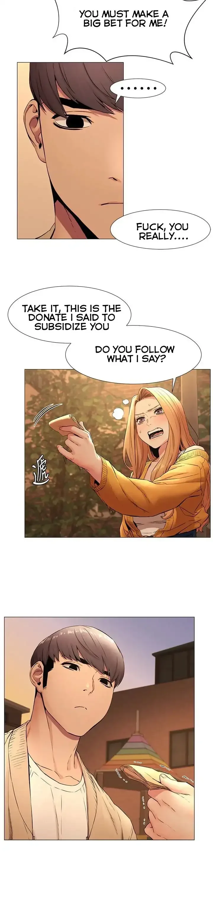 Chapter 74 — Page 18