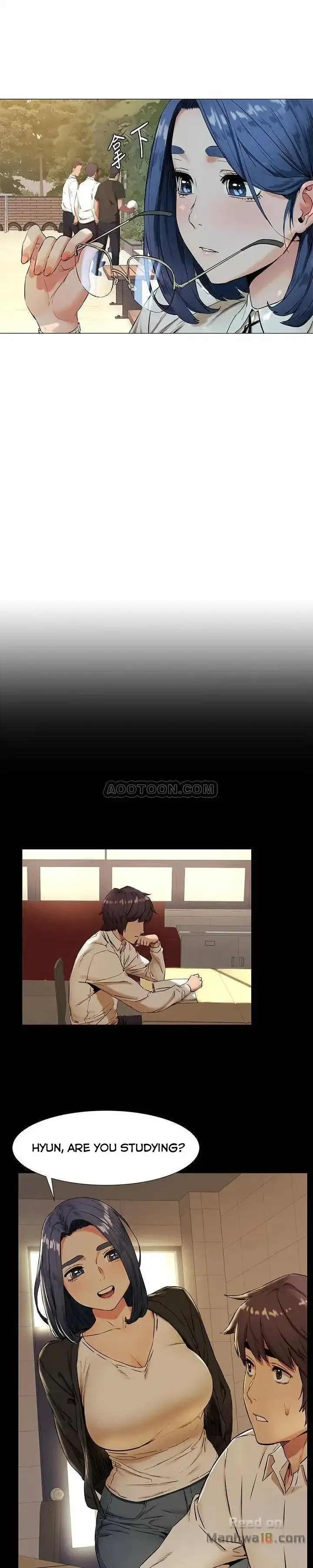 Chapter 75 — Page 12