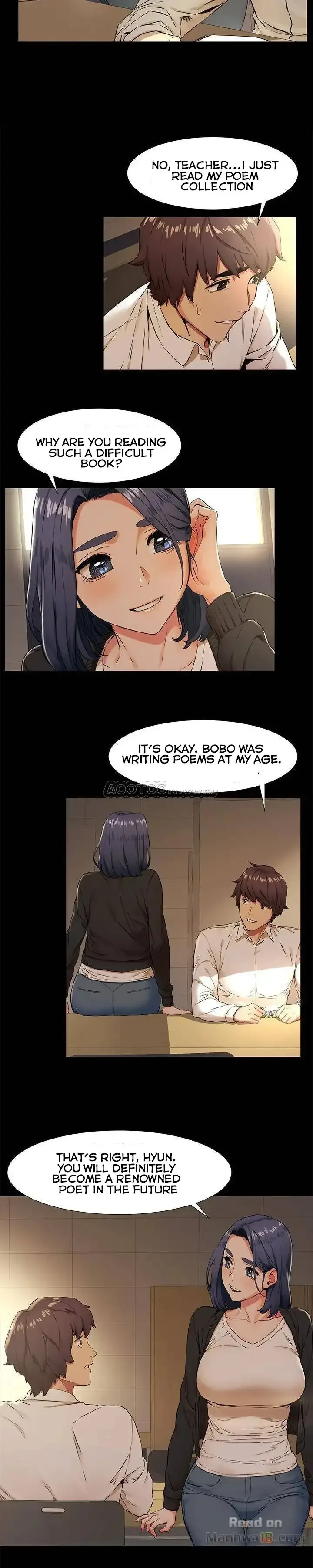 Chapter 75 — Page 13