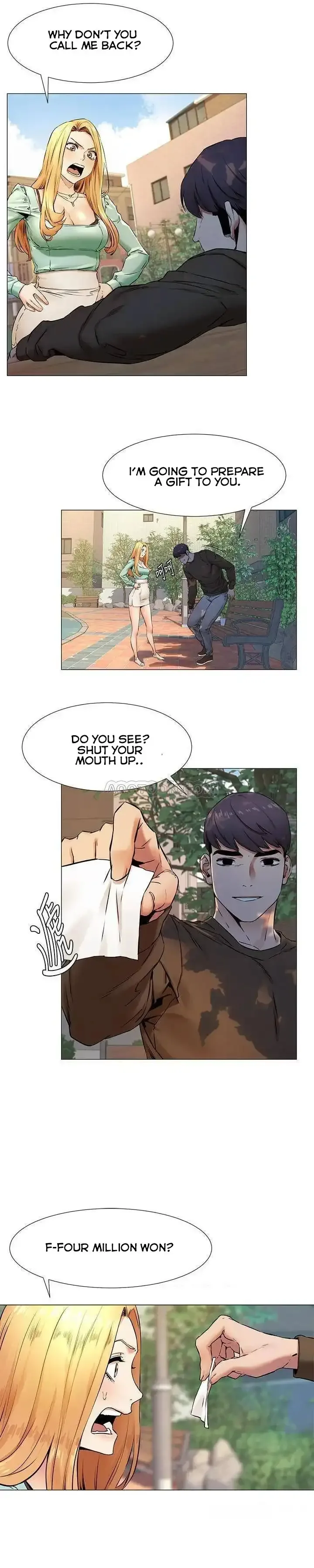 Chapter 75 — Page 19