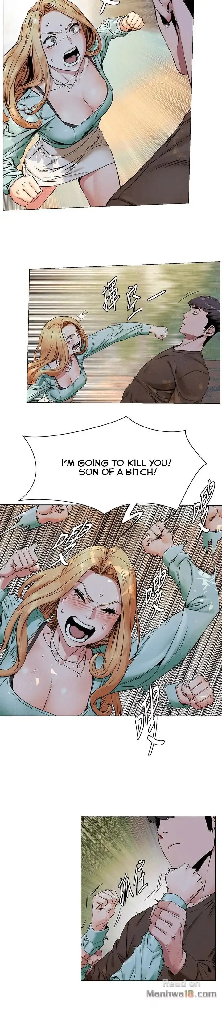Chapter 76 — Page 4