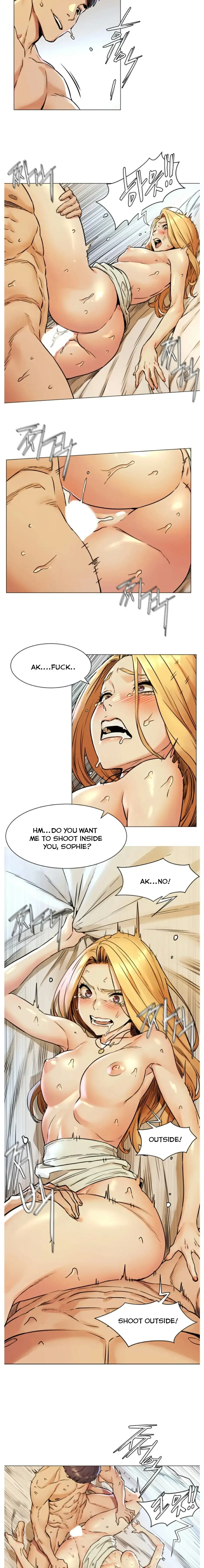 Chapter 78 — Page 10