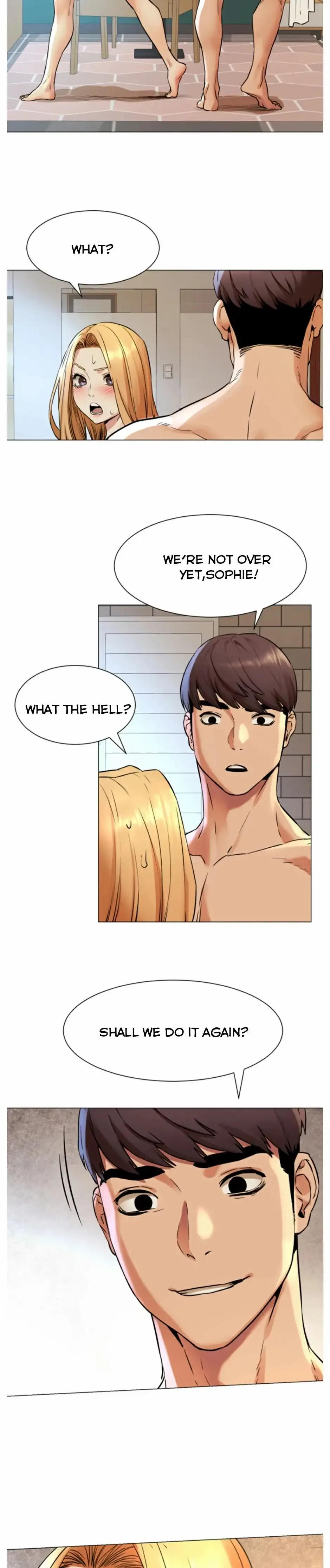 Chapter 78 — Page 15