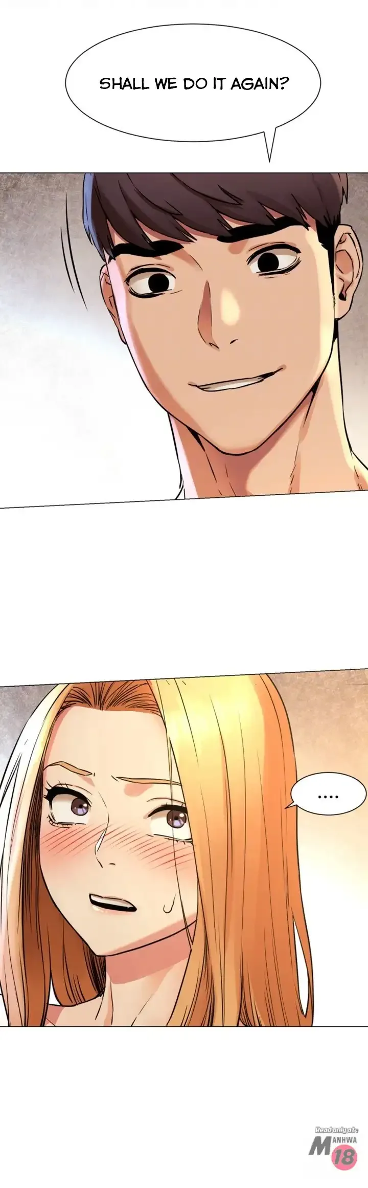 Chapter 79 — Page 4