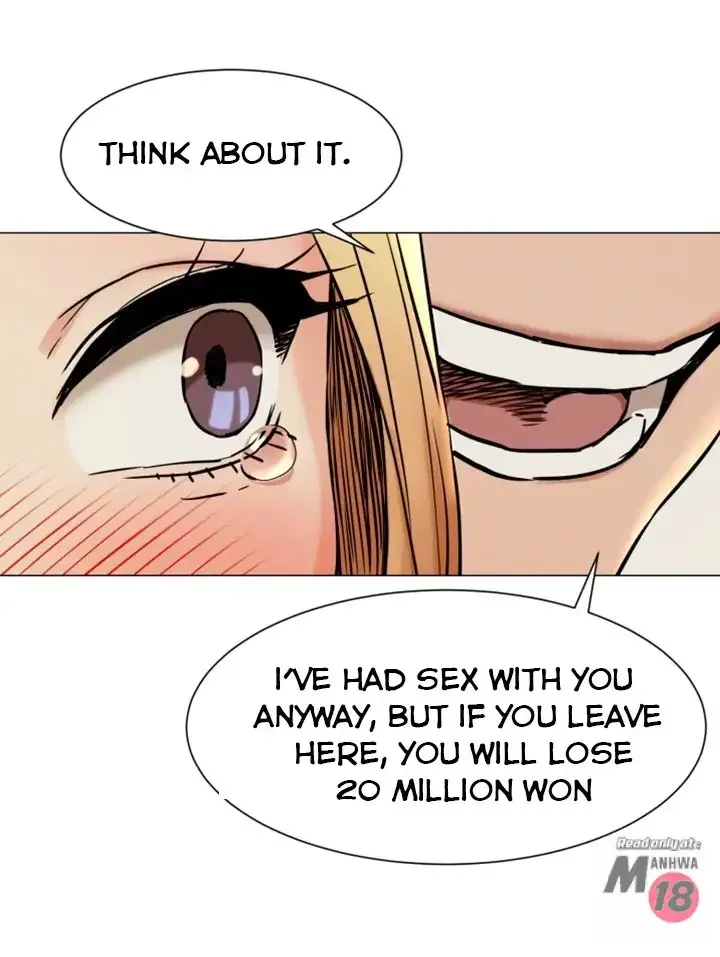 Chapter 79 — Page 13